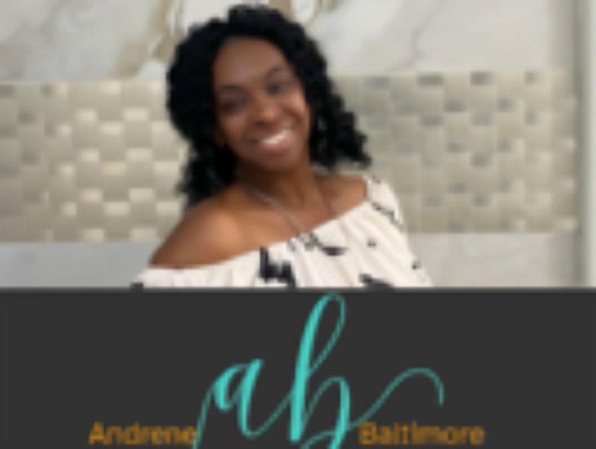 Andrene Baltimore