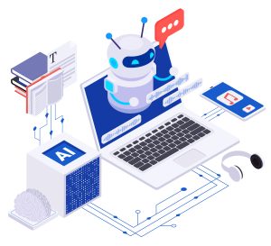 How AI automation simplifies content publishing on WordPress