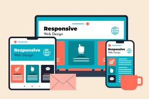 How responsive design impacts SEO rankings in 2026  and what’s changed