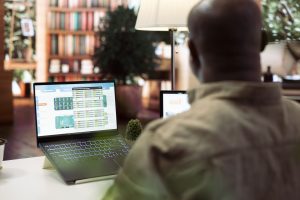 🎯 How to Design Directory Sites That Keep Visitors Coming Back