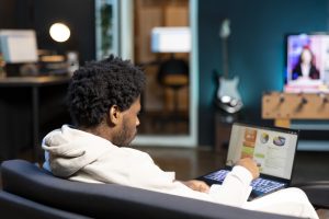 🤖 Exploring AI’s Growing Role in WordPress Web Design